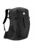 Plecak sportowo-turystyczny Buddy 35L