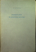 Podstawy radiotechniki