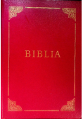 Biblia