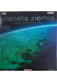 Planeta ziemia jakiej nigdy wcześniej nie widziałeś Tom 9 płyta DVD