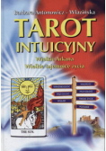 Tarot intuicyjny