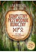 Kompletny przewodnik runiczny