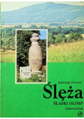 Ślęża