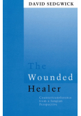 The Wounded Healer