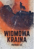 Widmowa kraina