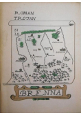 Brenna