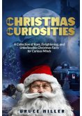 Christmas Curiosities