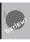 Henryk Berlewi