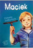 Maciek