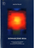 Doświadczenie Boga