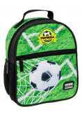Plecak Mini Football