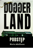 Doggerland Tom 1 Podstęp