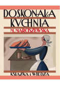 Doskonała kuchnia
