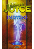 Joyce Graham - Indygo