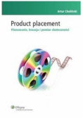 Product placement