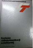 Systemy radiokomunikacji satelitarnej