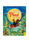 Poeci dla dzieci