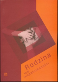Rodzina We Współczesności