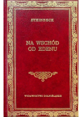 Na wschód od Edenu