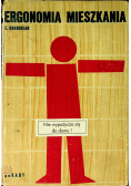 Ergonomia mieszkania