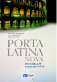 Porta Latina Nova Preparacje i komentarze