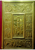 Die  Bibel Altes und Neues Testament