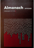 Almanach