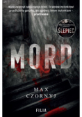 Mord
