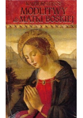 Najpiękniejsze Modlitwy do Matki Boskiej