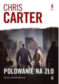 Polowanie na zło