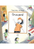 Co za szczęście / Co za pech