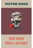 The Man Who Laughs