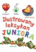 Ilustrowany leksykon juniora