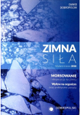 Zimna Siła