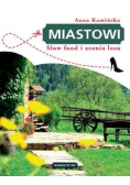 Miastowi