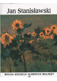 Jan Stanisławski