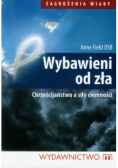 Wybawieni od zła