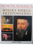 Wielka Księga Przepowiedni