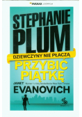 Przybić piątkę