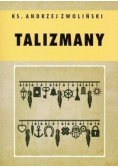 Talizmany