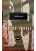 Dr Zhivago