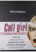 Call girl i video sex chat