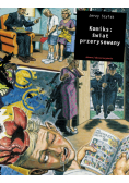 Komiks Świat przerysowany
