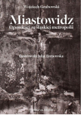 Miastowidz opowieść ze śląskiej metropolii