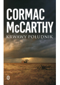 McCarthy Cormac - Krwawy południk