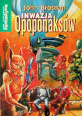 Inwazja Opoponaksów