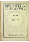 Mirejo