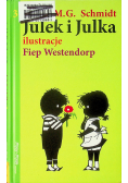 Julek i Julka Część 3