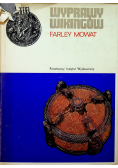Wyprawa wikingów