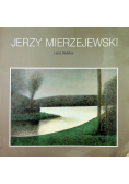 Jerzy Mierzejewski
